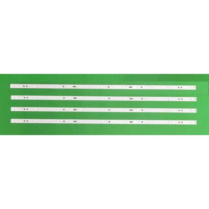 Подсветка MANTA E486558 MS-L1143 V2 94V-0 XS-1845 A3 114-117LM 3.0-3.2V 19WR MS L1143 94V 0 XS 1845 114 117LM 3.0 3.2V MSL1143 Подсветка MANTA E486558 MS-L1143 V2 94V-0 XS-1845 A3 114-117LM 3.0-3.2V 19WR MS L1143 94V 0 XS 1845 114 117LM 3.0 3.2V MSL1143