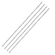 Подсветка Philco 7700-655000-D620 7700 655000 D620 PTV55Q20 PTV55QZ0 SDL550WY BD0-F05 HV550QUB-F12 BD0 F05 HV550QUB F12 BD0_F05