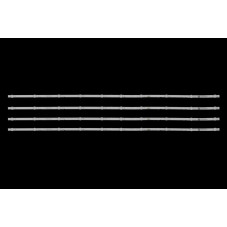 Подсветка Philco 7700-655000-D620 7700 655000 D620 PTV55Q20 PTV55QZ0 SDL550WY BD0-F05 HV550QUB-F12 BD0 F05 HV550QUB F12 BD0_F05