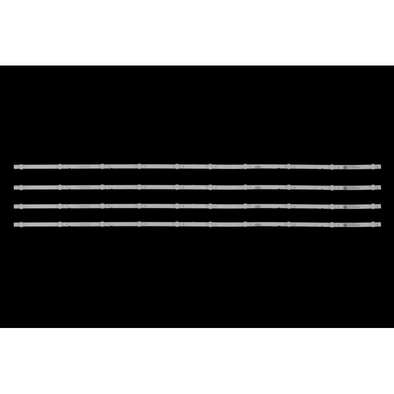 Подсветка Philco 7700-655000-D620 7700 655000 D620 PTV55Q20 PTV55QZ0 SDL550WY BD0-F05 HV550QUB-F12 BD0 F05 HV550QUB F12 BD0_F05 Подсветка Philco 7700-655000-D620 7700 655000 D620 PTV55Q20 PTV55QZ0 SDL550WY BD0-F05 HV550QUB-F12 BD0 F05 HV550QUB F12 BD0_F05