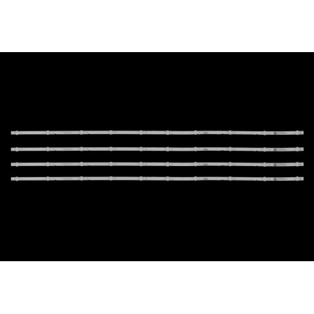 Подсветка Philco 7700-655000-D620 7700 655000 D620 PTV55Q20 PTV55QZ0 SDL550WY BD0-F05 HV550QUB-F12 BD0 F05 HV550QUB F12 BD0_F05