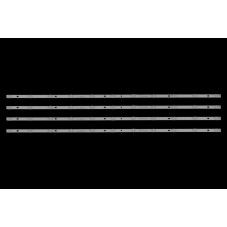 Подсветка HISENSE 49 303MX490036 MX49D11-ZC22AG-03 2018-04-20 11S1P MX500M13 MX49D11 ZC22AG 03 MX49D11_ZC22AG_03 ES-3759
