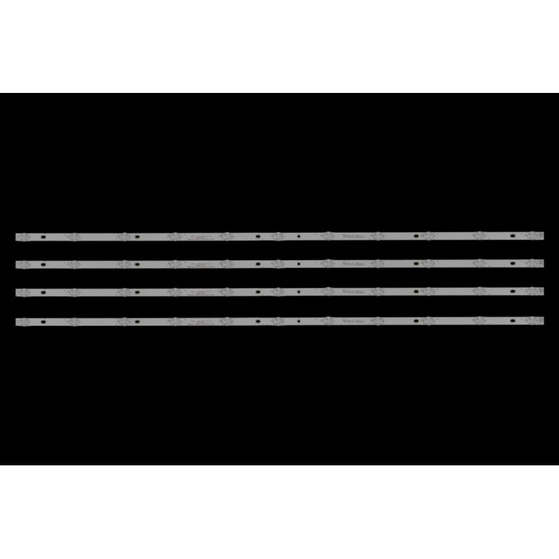 Подсветка HISENSE 49 303MX490036 MX49D11-ZC22AG-03 2018-04-20 11S1P MX500M13 MX49D11 ZC22AG 03 MX49D11_ZC22AG_03 ES-3759 Подсветка HISENSE 49 303MX490036 MX49D11-ZC22AG-03 2018-04-20 11S1P MX500M13 MX49D11 ZC22AG 03 MX49D11_ZC22AG_03 ES-3759