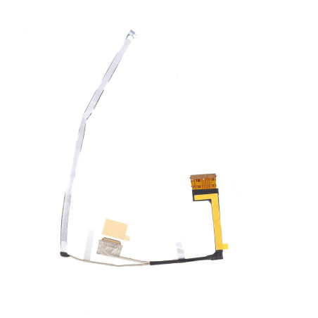 Шлейф матрицы Lenovo Legion 5-15IMH05H 5-15IMH05 5-15ARH05H 5-15ARH05 DC020028500 DC020028510 DC020028520 5CB0Z2103