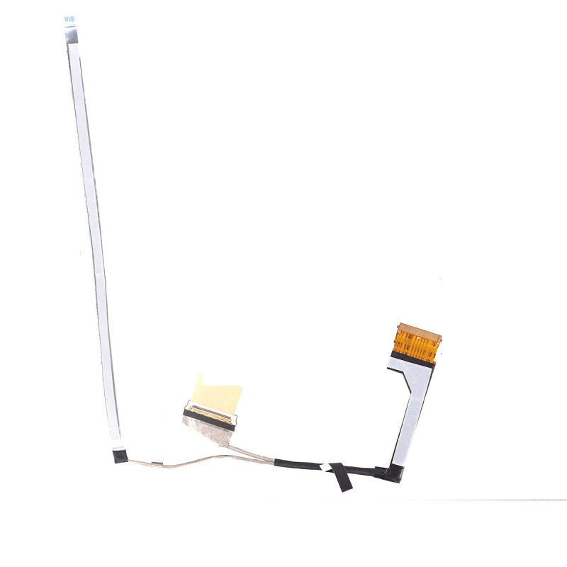Шлейф матрицы Lenovo Legion 5-15IMH05H 5-15IMH05 5-15ARH05H 5-15ARH05 DC02C00LR00 DC02C00LR10 Шлейф матрицы Lenovo Legion 5-15IMH05H 5-15IMH05 5-15ARH05H 5-15ARH05 DC02C00LR00 DC02C00LR10