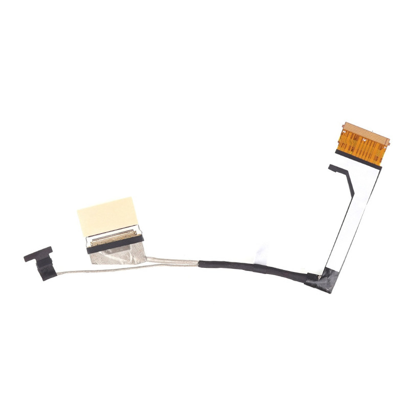 Шлейф матрицы Lenovo Legion 5P-15IMH05H 5P-15IMH05 5P-15ARH05H 144Hz DC02C00LQ00 DC02C00LQ10 eDP 40pin Шлейф матрицы Lenovo Legion 5P-15IMH05H 5P-15IMH05 5P-15ARH05H 144Hz DC02C00LQ00 DC02C00LQ10 eDP 40pin