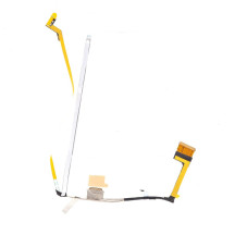 Шлейф матриці Lenovo Legion 5P-15IMH05H Type 82AW eDP 30pin 60Hz DC020029400 DC020029410 DC020029420 5CB0Y99282