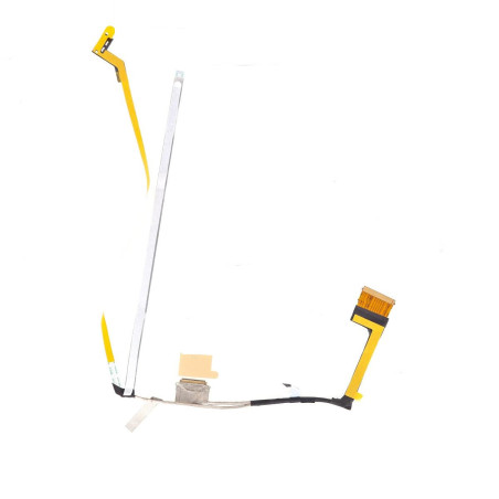Шлейф матриці Lenovo Legion 5P-15IMH05H Type 82AW eDP 30pin 60Hz DC020029400 DC020029410 DC020029420 5CB0Y99282