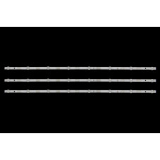 Подсветка TESLA APT-MXYLB19004 D-40R8JB55BB-LBGA B00914 40M312BF APT MXYLB19004 D 40R8JB55BB LBGA APTMXYLB19004 R8JB55BB ES-3762