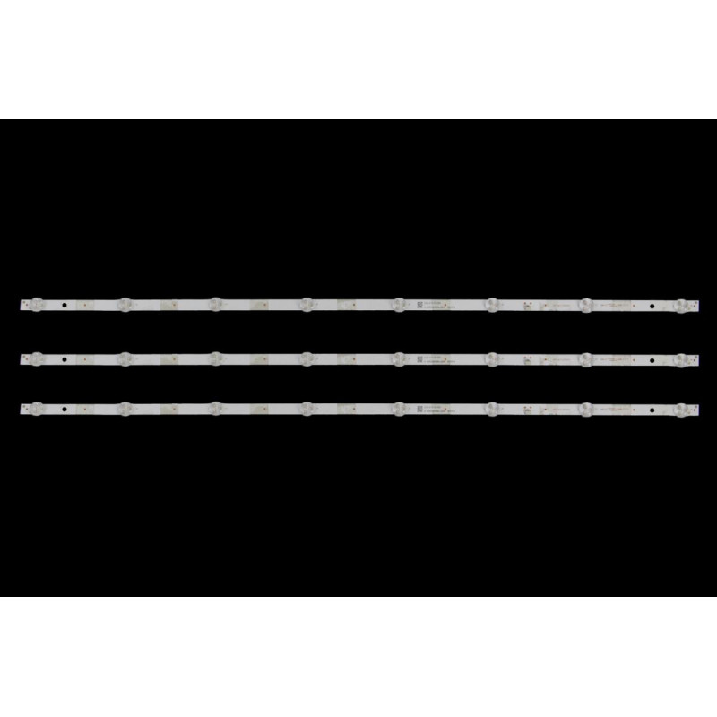 Подсветка TESLA APT-MXYLB19004 D-40R8JB55BB-LBGA B00914 40M312BF APT MXYLB19004 D 40R8JB55BB LBGA APTMXYLB19004 R8JB55BB ES-3762 Подсветка TESLA APT-MXYLB19004 D-40R8JB55BB-LBGA B00914 40M312BF APT MXYLB19004 D 40R8JB55BB LBGA APTMXYLB19004 R8JB55BB ES-3762