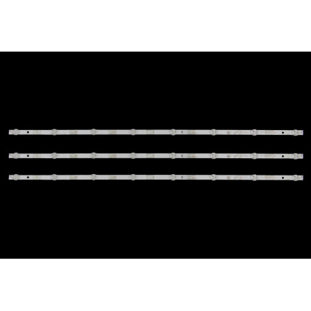 Подсветка TESLA APT-MXYLB19004 D-40R8JB55BB-LBGA B00914 40M312BF APT MXYLB19004 D 40R8JB55BB LBGA APTMXYLB19004 R8JB55BB ES-3762
