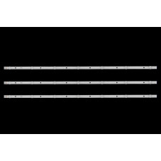 Подсветка SUNNY L7_C90_CDM_S07_V0.2_TA8 303SE390001 SN39DIL13 SN39D0216 LH39DIL13 L7-C90-CDM-S07-V0.2-TA8 L7 C90 CDM S07 V02 TA8