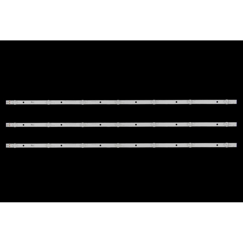 Подсветка SUNNY L7_C90_CDM_S07_V0.2_TA8 303SE390001 SN39DIL13 SN39D0216 LH39DIL13 L7-C90-CDM-S07-V0.2-TA8 L7 C90 CDM S07 V02 TA8 Подсветка SUNNY L7_C90_CDM_S07_V0.2_TA8 303SE390001 SN39DIL13 SN39D0216 LH39DIL13 L7-C90-CDM-S07-V0.2-TA8 L7 C90 CDM S07 V02 TA8