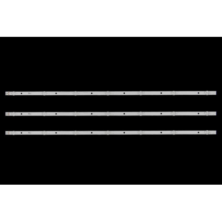 Подсветка SUNNY L7_C90_CDM_S07_V0.2_TA8 303SE390001 SN39DIL13 SN39D0216 LH39DIL13 L7-C90-CDM-S07-V0.2-TA8 L7 C90 CDM S07 V02 TA8