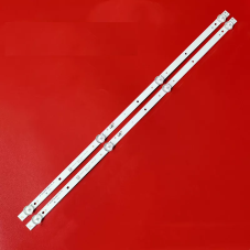Підсвітка CHIQ 32 RF-BS320S30-0401S-29 A2 RF BS320S30 0401S 29 RF_BS320S30_0401S_29 RF.BS320S30.0401S.29 RFBS320S30 ES-3765