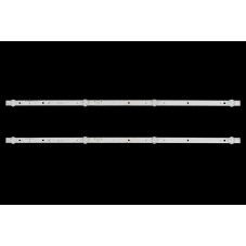 Подсветка HYUNDAI H-LED32ET3000 F32D7100C F32D7200C LED-32D5000 L32D5TX L32D5 H LED32ET3000 LED 32D5000 LED_32D5000 HLED32ET3000