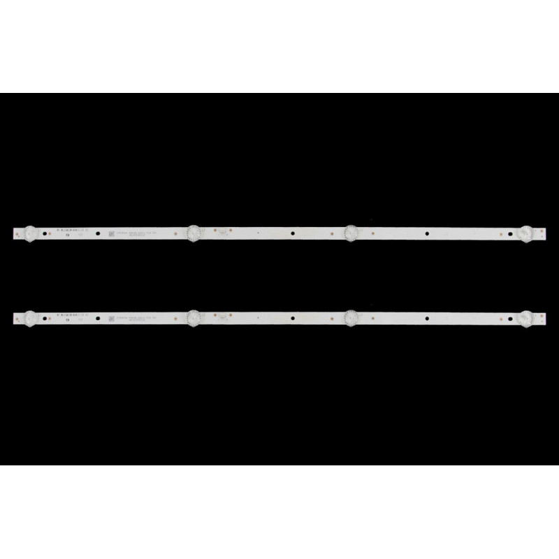 Подсветка HYUNDAI H-LED32ET3000 F32D7100C F32D7200C LED-32D5000 L32D5TX L32D5 H LED32ET3000 LED 32D5000 LED_32D5000 HLED32ET3000 Подсветка HYUNDAI H-LED32ET3000 F32D7100C F32D7200C LED-32D5000 L32D5TX L32D5 H LED32ET3000 LED 32D5000 LED_32D5000 HLED32ET3000