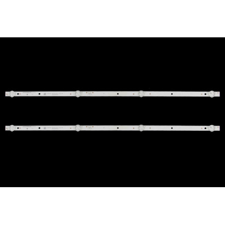 Подсветка HYUNDAI H-LED32ET3000 F32D7100C F32D7200C LED-32D5000 L32D5TX L32D5 H LED32ET3000 LED 32D5000 LED_32D5000 HLED32ET3000