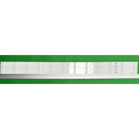 Підсвітка SHARP 50 RF-AJ500B32-1201S-08 A1 RF AJ500B32 1201S 08 RF_AJ500B32_1201S_08 50BL3EA 50DN3EA 50DN4EA 50BL2EA ES-3766