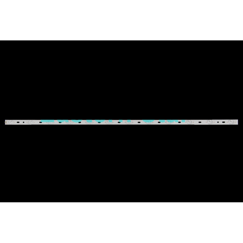 Підсвітка ES-UN-026 40 12 ES-UN-026 4012 ESUN0264012 ESUN026 4012 ES-UN-026-40-12 ESUN026-4012 Підсвітка ES-UN-026 40 12 ES-UN-026 4012 ESUN0264012 ESUN026 4012 ES-UN-026-40-12 ESUN026-4012