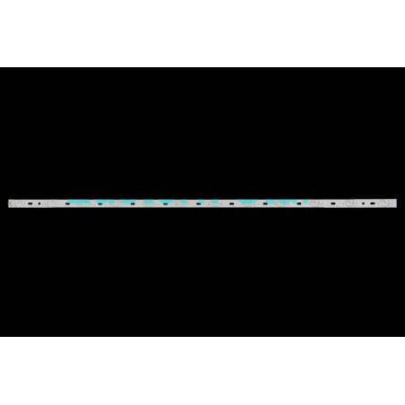 Підсвітка ES-UN-026 40 12 ES-UN-026 4012 ESUN0264012 ESUN026 4012 ES-UN-026-40-12 ESUN026-4012