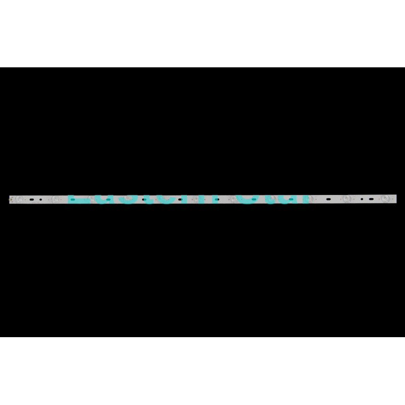 Підсвітка ES-UN-025 40 11 ES UN 025 40 11 ES-UN-025 4011 ESUN025 4011 ESUN0254011 ES-UN-025-40-11 Підсвітка ES-UN-025 40 11 ES UN 025 40 11 ES-UN-025 4011 ESUN025 4011 ESUN0254011 ES-UN-025-40-11