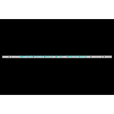 Підсвітка ES-UN-024 40 10 ES-UN-024 4010 ES UN 024 40 10 ESUN0244010 ES-UN-024 4010 ESUN024 4010 ES-UN-024-40-10