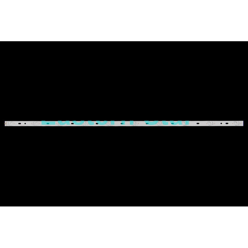 Підсвітка ES-UN-024 40 10 ES-UN-024 4010 ES UN 024 40 10 ESUN0244010 ES-UN-024 4010 ESUN024 4010 ES-UN-024-40-10 Підсвітка ES-UN-024 40 10 ES-UN-024 4010 ES UN 024 40 10 ESUN0244010 ES-UN-024 4010 ESUN024 4010 ES-UN-024-40-10