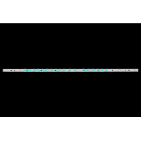 Підсвітка ES-UN-024 40 10 ES-UN-024 4010 ES UN 024 40 10 ESUN0244010 ES-UN-024 4010 ESUN024 4010 ES-UN-024-40-10