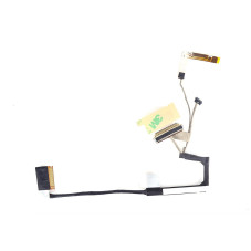 Шлейф матриці Lenovo Legion Y7000P Type 81HC 81LF DC02C00DF20 EY519 eDP 40pin 144Hz