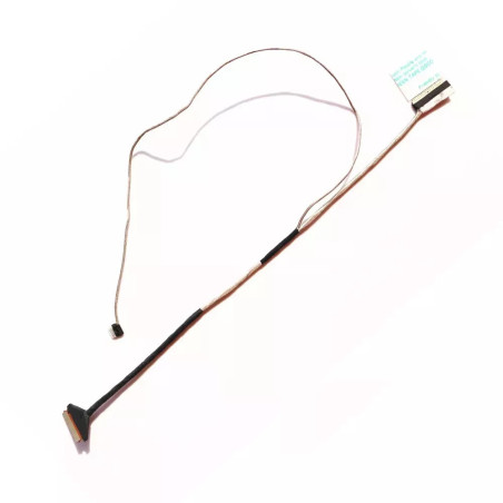 Шлейф матриці до ноутбука Lenovo M490s M495s Lm490s 50.4YG01.012