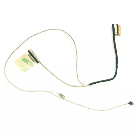 Шлейф матрицы Lenovo M50 M50-70 eDP 30pin 450.00T0C.0011