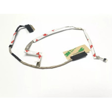 Шлейф матриці Lenovo S415 S300T S400T S500T S405T With Touch DC02001SE10 VIUS4