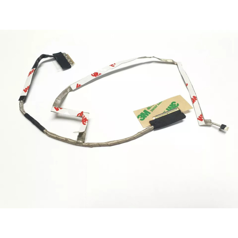 Шлейф матриці Lenovo S415 S300T S400T S500T S405T With Touch DC02001SE10 VIUS4 Шлейф матриці Lenovo S415 S300T S400T S500T S405T With Touch DC02001SE10 VIUS4
