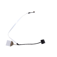 Шлейф матриці Lenovo ThinkBook 15-IML 15-IIL eDP 30pin DDLVABLC012 5C10S30016