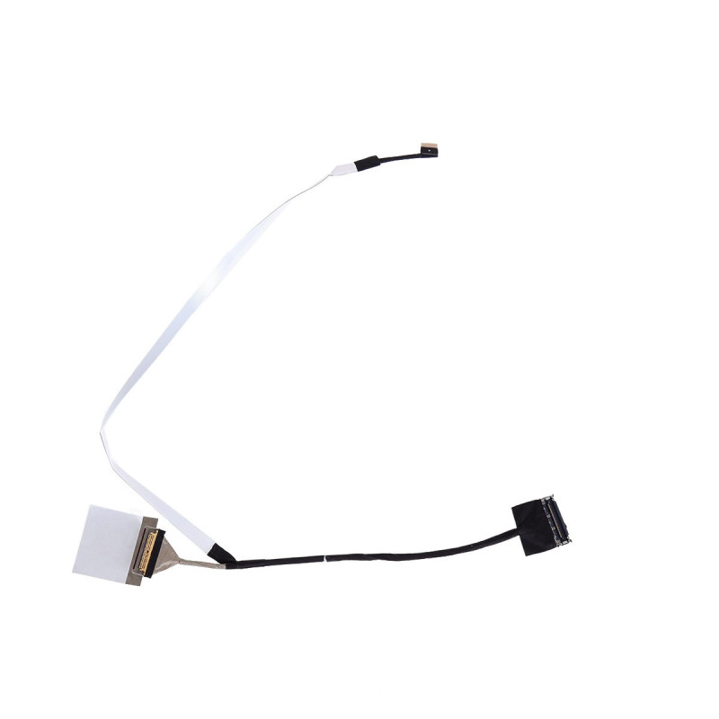 Шлейф матриці Lenovo ThinkBook 15-IML 15-IIL eDP 30pin DDLVABLC012 5C10S30016 Шлейф матриці Lenovo ThinkBook 15-IML 15-IIL eDP 30pin DDLVABLC012 5C10S30016
