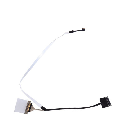 Шлейф матриці Lenovo ThinkBook 15-IML 15-IIL eDP 30pin DDLVABLC012 5C10S30016