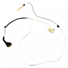 Шлейф матриці Lenovo ThinkPad E450 E450C E455 E460 E465 AAVE1 DC02C004U10 00HT607 Original
