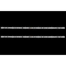 Подсветка DEXP 32 BMTC32D06-ZC62AG-03 2020-07-09 30332006007 MX320M26 H32A7000 BMTC32D06 ZC62AG 03 BMTC32D06_ZC62AG_03 ES-3775