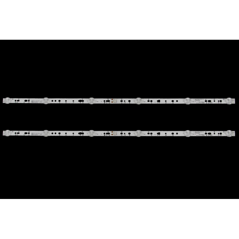 Подсветка DEXP 32 BMTC32D06-ZC62AG-03 2020-07-09 30332006007 MX320M26 H32A7000 BMTC32D06 ZC62AG 03 BMTC32D06_ZC62AG_03 ES-3775 Подсветка DEXP 32 BMTC32D06-ZC62AG-03 2020-07-09 30332006007 MX320M26 H32A7000 BMTC32D06 ZC62AG 03 BMTC32D06_ZC62AG_03 ES-3775