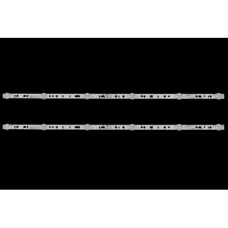 Подсветка DEXP 32 BMTC32D06-ZC62AG-03 2020-07-09 30332006007 MX320M26 H32A7000 BMTC32D06 ZC62AG 03 BMTC32D06_ZC62AG_03 ES-3775