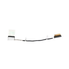 Шлейф матрицы Lenovo Thinkpad L430 L530 14W 04W6975 50.4SE07.013 Original
