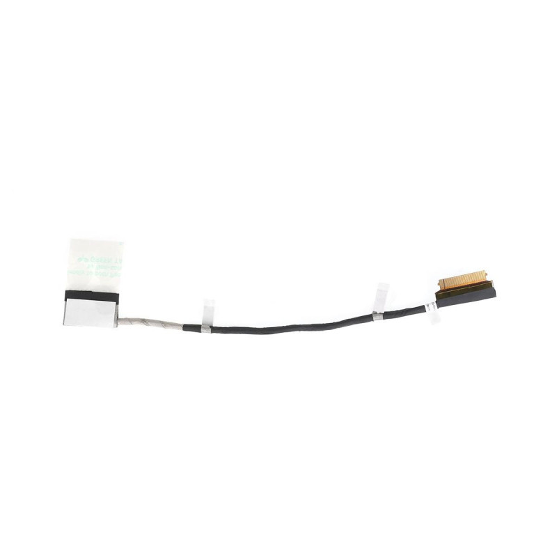 Шлейф матриці Lenovo Thinkpad L430 L530 14W 04W6975 50.4SE07.013 Original Шлейф матриці Lenovo Thinkpad L430 L530 14W 04W6975 50.4SE07.013 Original