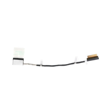 Шлейф матрицы Lenovo Thinkpad L430 L530 14W 04W6975 50.4SE07.013 Original