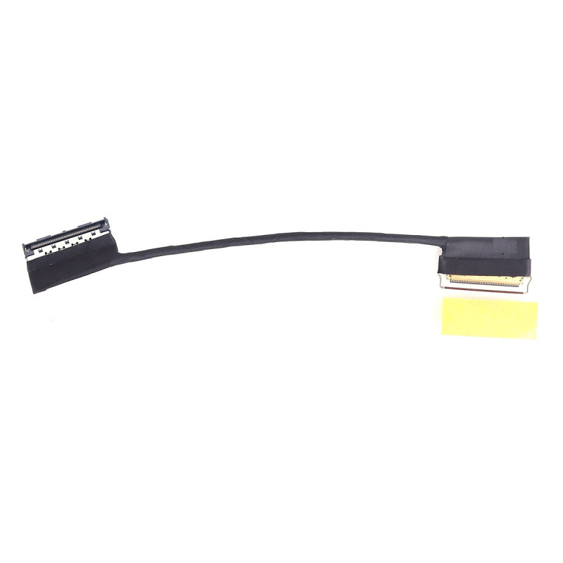 Шлейф матрицы Lenovo Thinkpad P15v T15p Gen 3 Type 21D8 21D9 21DA 21DB 21EN 21EM DC02C00LM10 5C10Z23892 Шлейф матрицы Lenovo Thinkpad P15v T15p Gen 3 Type 21D8 21D9 21DA 21DB 21EN 21EM DC02C00LM10 5C10Z23892
