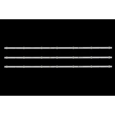 Подсветка Skyworth MS-2691 V2 2018-08-06 MS-2691 V3 7700-643000-D210C MS 9716 PPTV A43 43B606BFS 2691 7700 643000 D210C MS2691