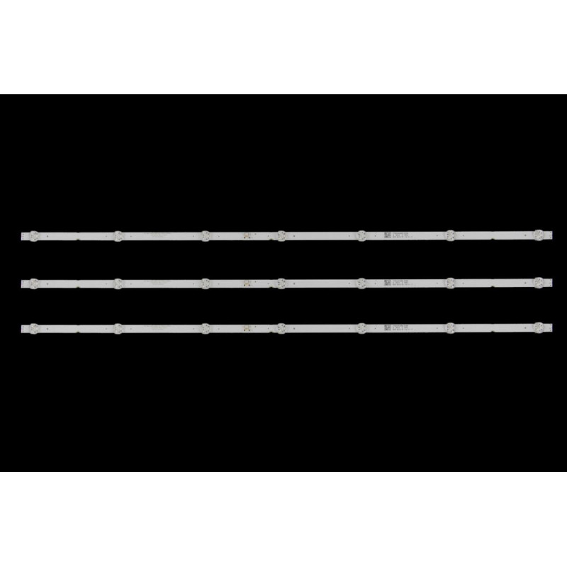 Подсветка Skyworth MS-2691 V2 2018-08-06 MS-2691 V3 7700-643000-D210C MS 9716 PPTV A43 43B606BFS 2691 7700 643000 D210C MS2691 Подсветка Skyworth MS-2691 V2 2018-08-06 MS-2691 V3 7700-643000-D210C MS 9716 PPTV A43 43B606BFS 2691 7700 643000 D210C MS2691