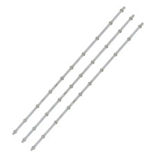 Подсветка ADLER HL-2A420A28-1001S-01 A1 43D300 HL 2A420A28 1001S 01 HL_2A420A28_1001S_01 HL2A420A28 HL2A420A28-1001S-01 ES-3779