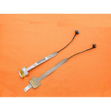 Шлейф матриці Lenovo Thinkpad Sl400 Sl500 44C5371 44C5372 44C5373 44C5376 14G2290RB10RLV 14G2260RB10RLV