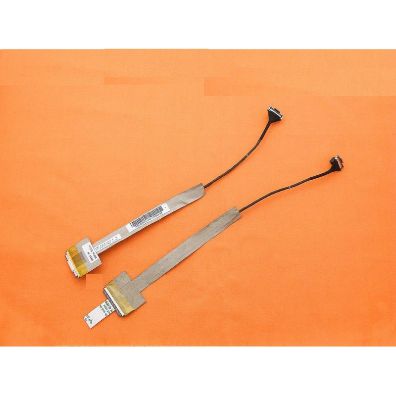 Шлейф матрицы Lenovo Thinkpad Sl400 Sl500 44C5371 44C5372 44C5373 44C5376 14G2290RB10RLV 14G2260RB10RLV Шлейф матрицы Lenovo Thinkpad Sl400 Sl500 44C5371 44C5372 44C5373 44C5376 14G2290RB10RLV 14G2260RB10RLV